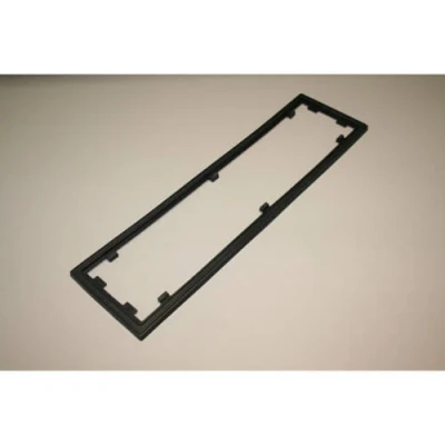 Afbeelding van Nefit siliconenpakking brander (HR 43)