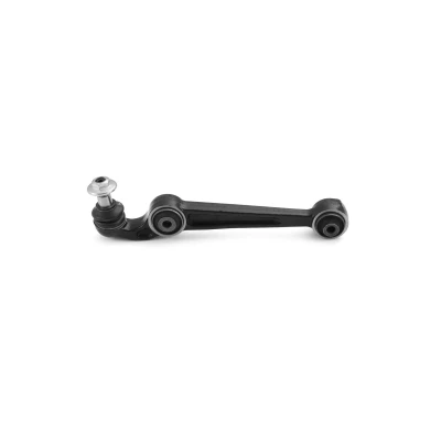 Afbeelding van SKF VKDS 824046 B Draagarm Met synthetisch vet draag/ stuur gewricht Driehoeksdraagarm MAZDA: 6 Hatchback, Saloon, Estate
