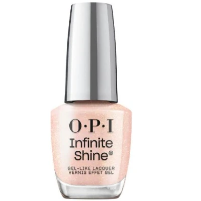 Afbeelding van OPI Infinite Shine Nagellak Slay Awhile 15ml