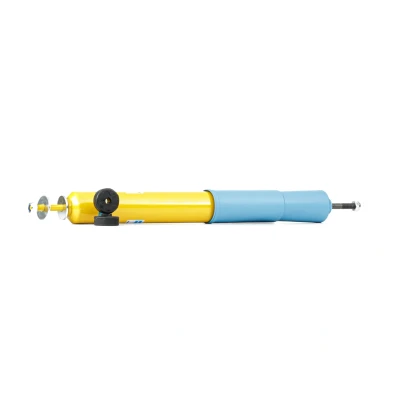 Afbeelding van BILSTEIN B6 Performance 24 004732 Schokdemper Achteras Gasdruk Enkelpijp Demper niet veerdragend Pen bovenaan, onderaan ALFA ROMEO: Spider, GT