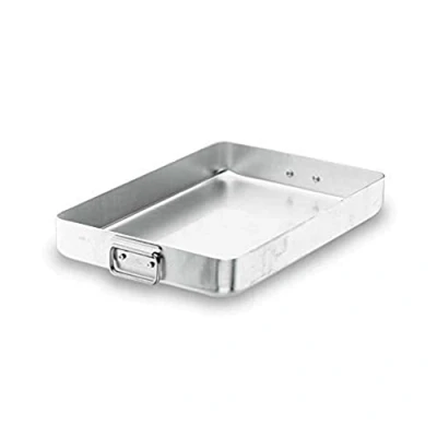 Afbeelding van Lacor Roaster, aluminium