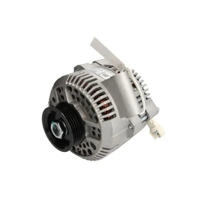 Afbeelding van Stardax Alternator/Dynamo STX100190