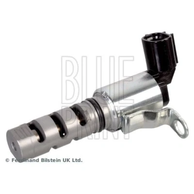 Afbeelding van BLUE PRINT ADBP740025 Regelklep, nokkenasregeling TOYOTA: Auris Hatchback, Yaris II Hatchback