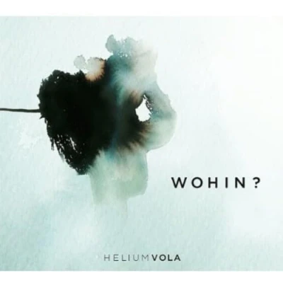 Afbeelding van Helium Vola Wohin? (2 CD)