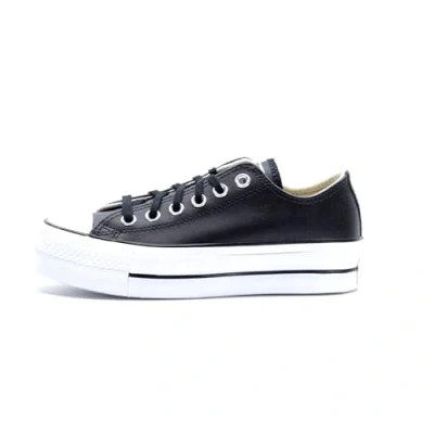 Image de CONVERSE LIFT LEATHER 41,5 EU