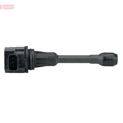 Afbeelding van Denso Bobine DIC 0224