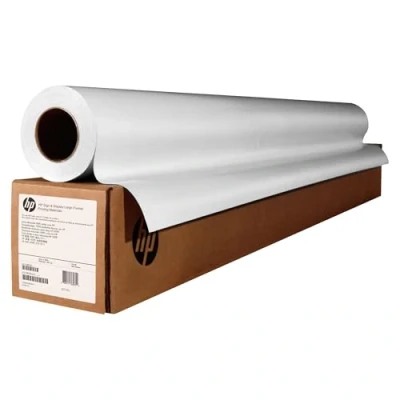 Afbeelding van HP Q8921A Groot formaat
