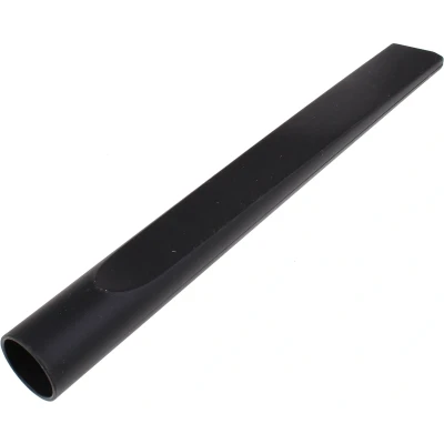 Afbeelding van Karcher Suceur plat 28633070