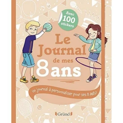 Afbeelding van ISBN 9782324020223, Frans, Paperback, 80 pagina&#039;s