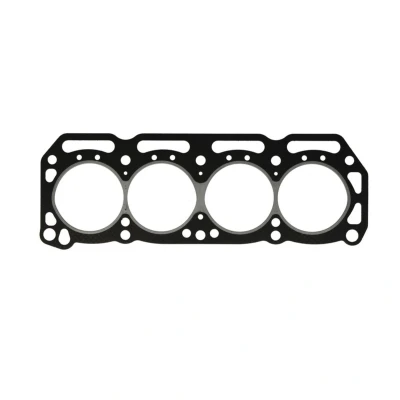 Afbeelding van Reinz Cilinderkop pakking 61 52090 00