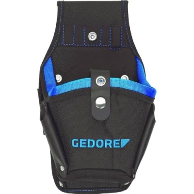 Afbeelding van Gedore WT 1056 3 Machine holster