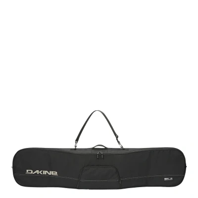 Afbeelding van Dakine Freestyle Snowboard Bag 157 black