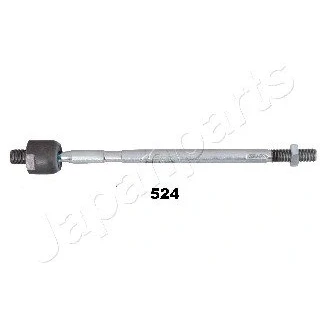 Afbeelding van JAPANPARTS RD 524 Binnenste Stuurkogel Vooras 298mm