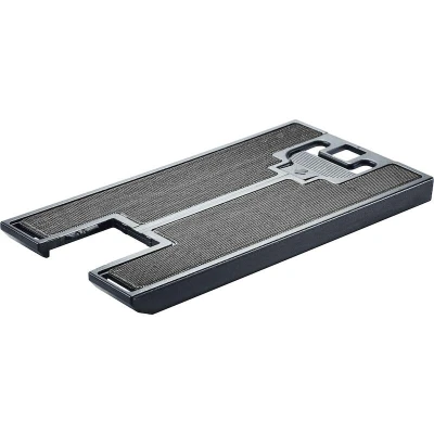 Afbeelding van FESTOOL LAS STF PS 420 zool voor 400/420 en PSB 497301