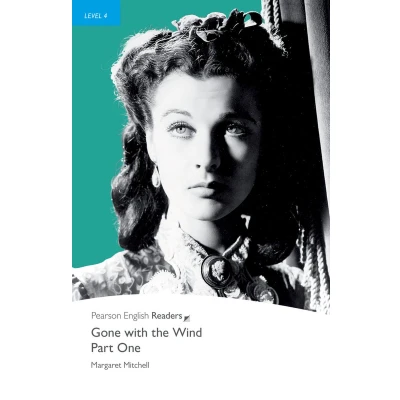 Afbeelding van PLPR4 Gone With The Wind Part One