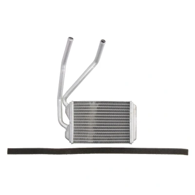 Afbeelding van THERMOTEC D60002TT Warmtewisselaar