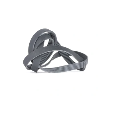 Afbeelding van Contitech Poly V riem 6PK2100