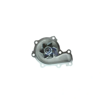 Afbeelding van AISIN WPZ 030V Waterpomp