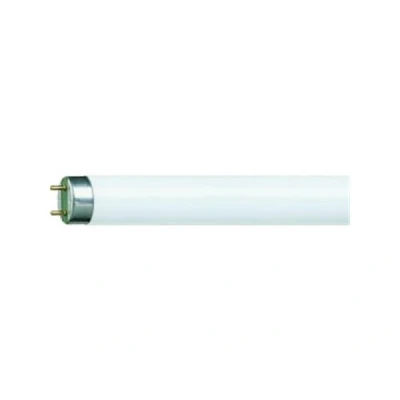 Afbeelding van Philips T5 MASTER LEDtube 60cm HE 8W 14W 840 Neutraal Wit