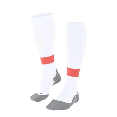Afbeelding van FALKE Kniekousen RU Compression Energy