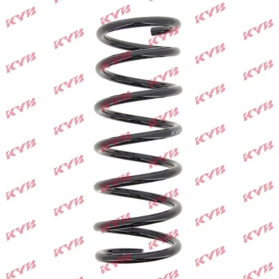 Afbeelding van Chassisveer KYB RH6663