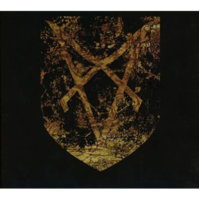 Afbeelding van Invocations of Darkness