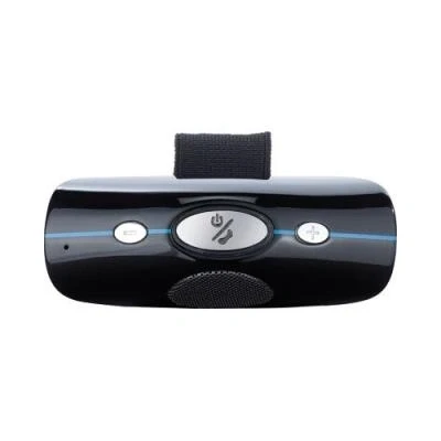 Image de Kit mains Libres Bluetooth pour volant &#039;&#039;Bfx 300.Mini&#039;&#039;