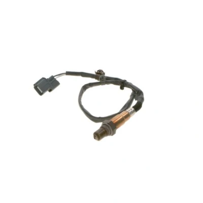 Afbeelding van Bosch Lambda sonde 0 258 006 539