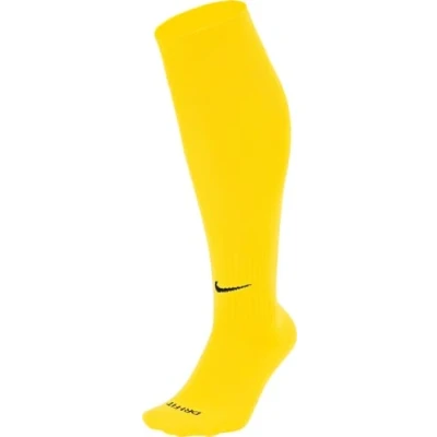 Afbeelding van Nike Classic II Cushion uniseks voetbalmutsen (2 stuks)