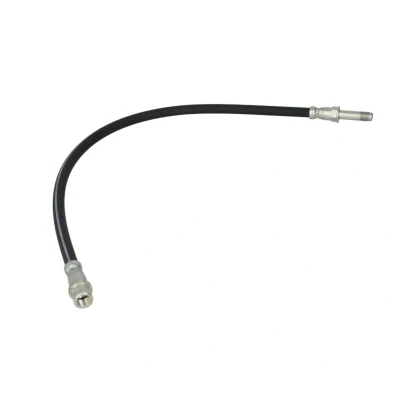 Afbeelding van Trw Remslang PHB579