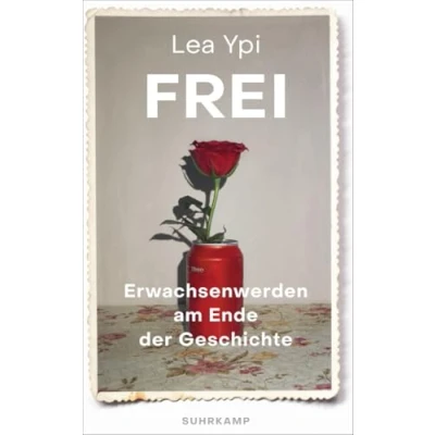Afbeelding van Frei
