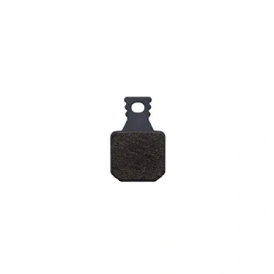 Afbeelding van Magura remblok 8p MT Performance 4p set a 4 grijs