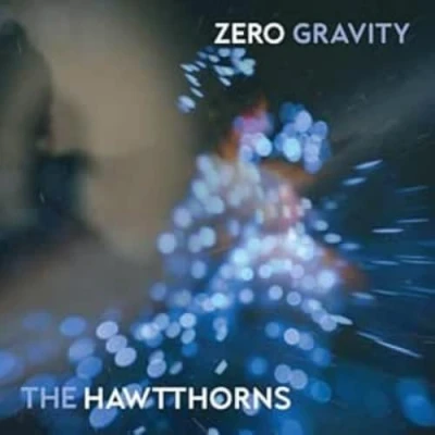 Afbeelding van Hawtthorns Zero Gravity (CD)