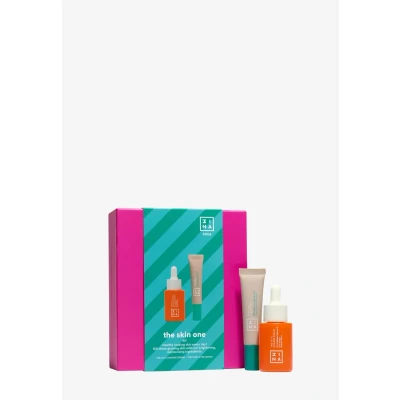 Afbeelding van 3ina THE SKIN One KIT Huidverzorgingsset multicoloured, Maat: Size, Multi coloured