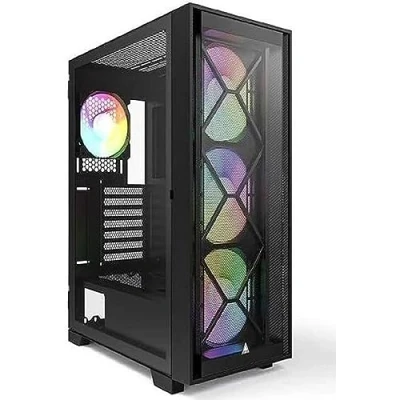 Afbeelding van Montech Air 1000 Premium