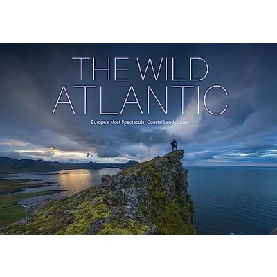 Afbeelding van The Wild Atlantic