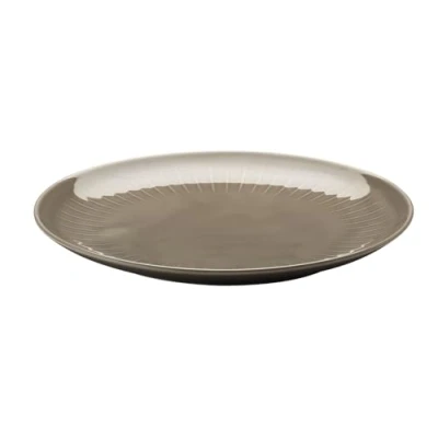 Afbeelding van Arzberg Dinerbord Joyn Grijs ø 27 cm