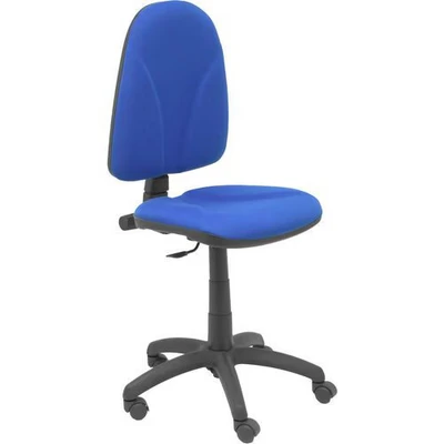Afbeelding van Bureaustoel Algarra Bali P&amp;C BALI229 Blauw