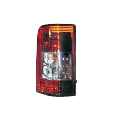 Afbeelding van Magneti Marelli Achterlicht 714000028340