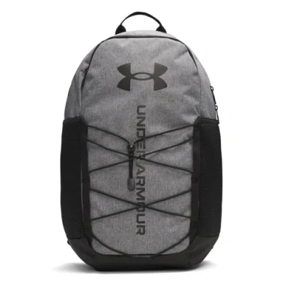 Afbeelding van Under Armour Hustle Sport 6.0 Rugzak, Maat: One Size, Castlerock