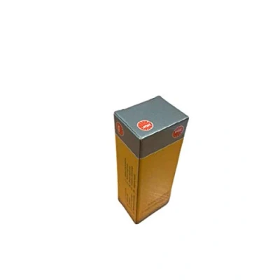 Afbeelding van NGK 9874 Bougiekabelset 6 MAZDA: Xedos 9