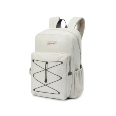 Afbeelding van Dakine Educated 30L Rugzak Silver Lining