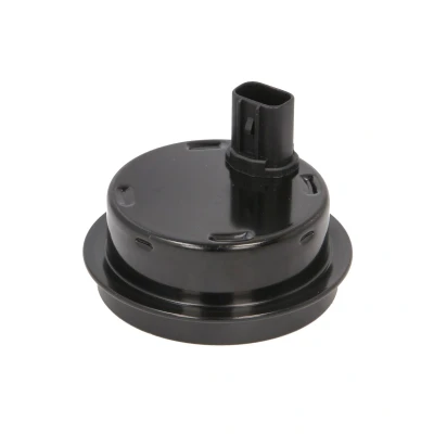 Afbeelding van DELPHI SS21522 12B1 ABS sensor Passieve TOYOTA: Corolla IX Hatchback