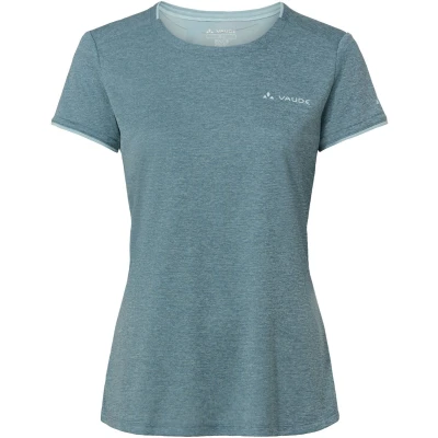 Afbeelding van VAUDE Women&#039;s Essential T Shirt Outdoorshirt