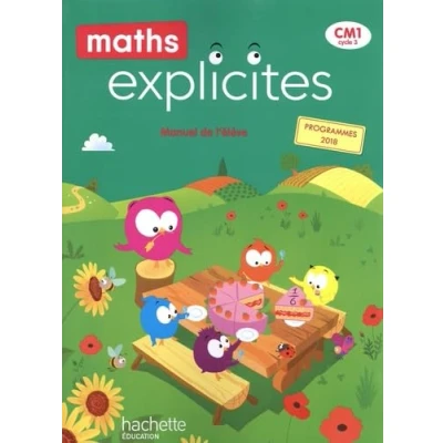 Afbeelding van ISBN 9782017872535 boek Educatief Frans 192 pagina&#039;s