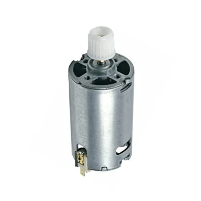 Afbeelding van DELONGHI 7313217261
