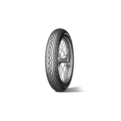 Image de Pneu Moto Touring Dunlop F14 3.00/ 1 19 49S G