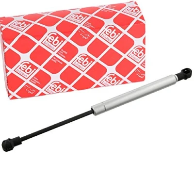 Afbeelding van Febi Bilstein Gasveer 27668