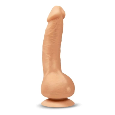 Afbeelding van Gvibe Greal Mini Flesh