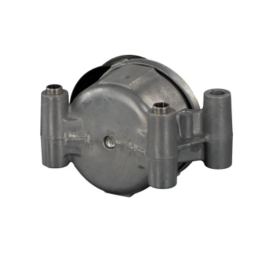 Afbeelding van Febi Bilstein Spanner poly V riem 32049